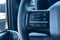 2026 Ford F-250SD Platinum 160 WB