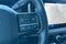2026 Ford F-250SD Platinum 160 WB
