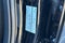 2026 Ford F-250SD Platinum 160 WB