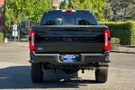2026 Ford F-250SD Platinum 160 WB