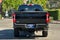 2026 Ford F-250SD Platinum 160 WB