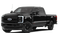 2026 Ford F-250SD Platinum 160 WB