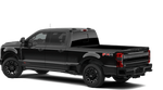 2026 Ford F-250SD Platinum 160 WB