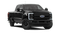 2026 Ford F-250SD Platinum 160 WB