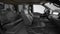 2026 Ford F-250SD Platinum 160 WB
