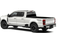 2026 Ford F-250SD F-250® Platinum®