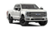 2026 Ford F-250SD F-250® Platinum®