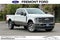 2026 Ford F-250SD King Ranch 160 WB