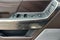 2026 Ford F-250SD King Ranch 160 WB