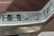 2026 Ford F-250SD King Ranch 160 WB