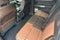 2026 Ford F-250SD King Ranch 160 WB