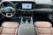 2026 Ford F-250SD King Ranch 160 WB
