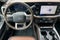 2026 Ford F-250SD King Ranch 160 WB