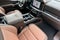 2026 Ford F-250SD King Ranch 160 WB