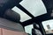 2026 Ford F-250SD King Ranch 160 WB