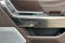 2026 Ford F-250SD King Ranch 160 WB