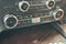 2026 Ford F-250SD King Ranch 160 WB