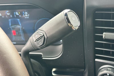 2026 Ford F-250SD King Ranch 160 WB