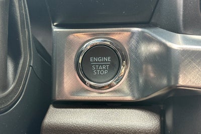 2026 Ford F-250SD King Ranch 160 WB