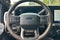 2026 Ford F-250SD King Ranch 160 WB