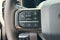 2026 Ford F-250SD King Ranch 160 WB