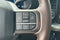 2026 Ford F-250SD King Ranch 160 WB