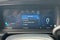 2026 Ford F-250SD King Ranch 160 WB