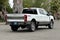 2026 Ford F-250SD King Ranch 160 WB