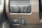 2026 Ford F-250SD King Ranch 160 WB