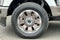 2026 Ford F-250SD King Ranch 160 WB