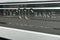 2026 Ford F-250SD King Ranch 160 WB