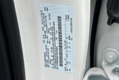 2026 Ford F-250SD King Ranch 160 WB