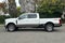 2026 Ford F-250SD King Ranch 160 WB