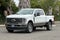 2026 Ford F-250SD King Ranch 160 WB