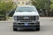 2026 Ford F-250SD King Ranch 160 WB