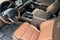 2026 Ford F-250SD King Ranch 160 WB
