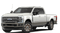 2026 Ford F-250SD King Ranch 160 WB