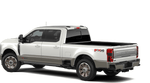 2026 Ford F-250SD King Ranch 160 WB