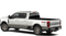 2026 Ford F-250SD King Ranch 160 WB