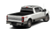 2026 Ford F-250SD King Ranch 160 WB