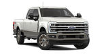 2026 Ford F-250SD King Ranch 160 WB