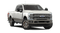 2026 Ford F-250SD King Ranch 160 WB