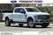 2024 Ford F-250SD Lariat 160 WB