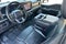 2024 Ford F-250SD Lariat 160 WB