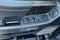 2024 Ford F-250SD Lariat 160 WB