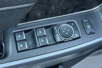 2024 Ford F-250SD Lariat 160 WB