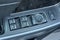 2024 Ford F-250SD Lariat 160 WB