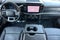 2024 Ford F-250SD Lariat 160 WB