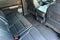 2024 Ford F-250SD Lariat 160 WB
