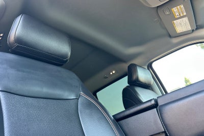 2024 Ford F-250SD Lariat 160 WB